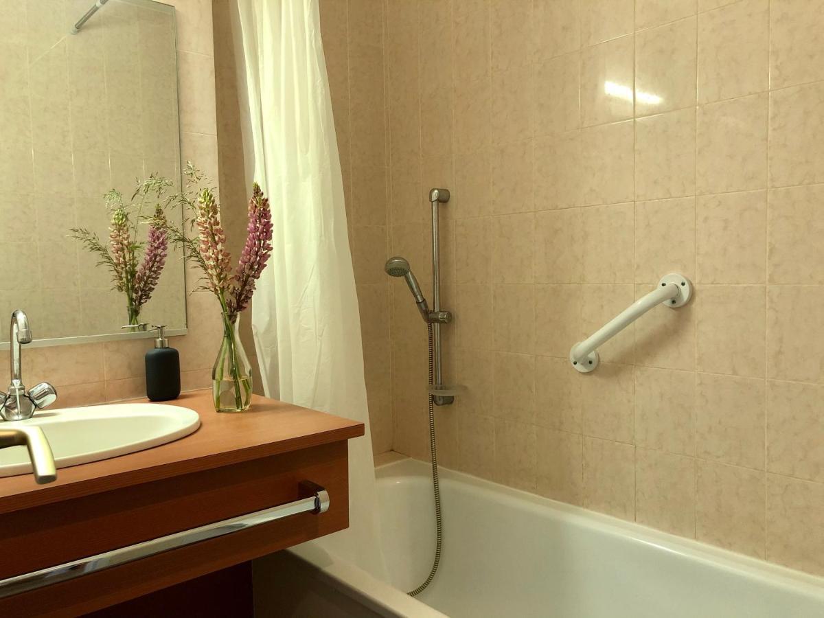 Auberge Des Trois Rivieres Condat  エクステリア 写真